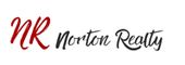 Norton Realty