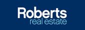 Roberts Real Estate Launceston