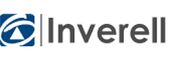 First National Inverell
