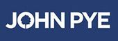 John Pye Real Estate