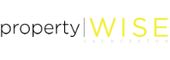 Property Wise Launceston