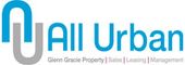 All Urban