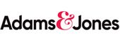 Adams & Jones Property Specialists