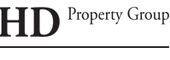 HD Property Group