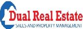 Dual Real Estate
