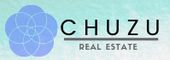 Chuzu