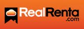 Rentmaster Pty Ltd
