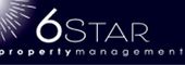 6 Star Property Management Pty Ltd