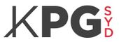 KPG Syd