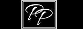 Pinnacle Properties QLD
