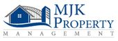 MJK Property Management