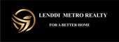 Lenddi Metro Realty