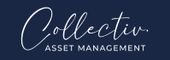 Collectiv Asset Management