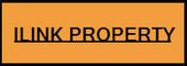 Ilink Property