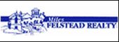 Miles Felstead Realty