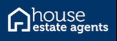 House Estate Agents Brisbane