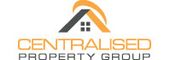 Boomerang Realty 