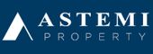 Astemi Property