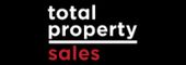 Total Property Sales
