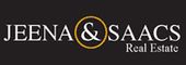 Jeena & Saacs Real Estate Pty Ltd