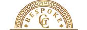 Bespoke Gold Coast Realty