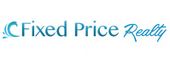 Fixed Price Realty