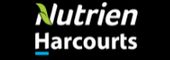 Nutrien Harcourts Inverell