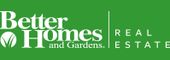 Better Homes and Gardens Real Estate Lower Mountains