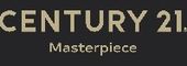 Century 21 Masterpiece - Zetland