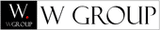 W Group - Pennant Hills