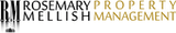 Rosemary Mellish Property Management - YANDINA