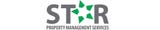 Star Property Management Service -   