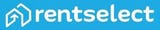 RentSelect - RICHMOND