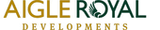 Aigle Royal Developments - PERTH