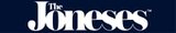 The Joneses Estate Agents - Strathfield 
