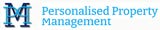Personalised Property Management