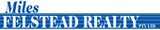Miles Felstead Realty - Mosman