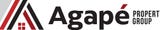 AgapÃÂ© Property Group - WILLETTON