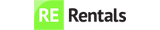 Real Estate Rentals - WEST END