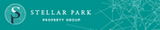 Stellarpark Property Group - WEMBLEY