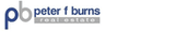 Peter F Burns Real Estate - Brighton (RLA 150)