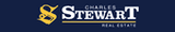 Charles Stewart & Co - Colac