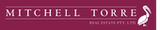 Mitchell Torre Real Estate - Patterson Lakes