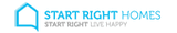 Start Right Homes