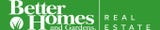 Better Homes and Gardens Real Estate Lower Mountains - Blaxland