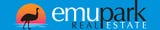 Emu Park Real Estate - Emu Park