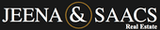 Jeena & Saacs Real estate - TOORAK