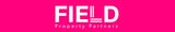 Field Property Partners - Toukley