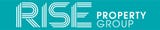 Rise Property Group