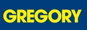 Gregory Real Estate